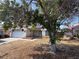 1715 Boysenberry Way - Photo 3