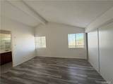 1715 Boysenberry Way - Photo 4
