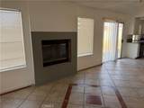 1715 Boysenberry Way - Photo 5