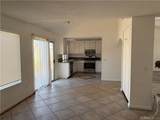 1715 Boysenberry Way - Photo 6