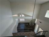 1715 Boysenberry Way - Photo 7