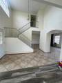 1715 Boysenberry Way - Photo 8