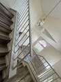 1715 Boysenberry Way - Photo 9