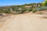1 Gray Squirrel Road - Photo 30
