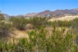 1 Gray Squirrel Road - Photo 55