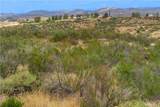 1 Gray Squirrel Road - Photo 58
