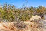 1 Gray Squirrel Road - Photo 69