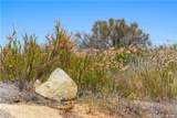 1 Gray Squirrel Road - Photo 70