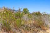 1 Gray Squirrel Road - Photo 71