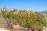 1 Gray Squirrel Road - Photo 72