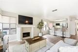 7255 Balboa - Photo 1
