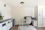 7255 Balboa - Photo 10