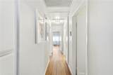 7255 Balboa - Photo 11