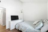 7255 Balboa - Photo 12