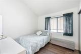 7255 Balboa - Photo 13