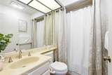 7255 Balboa - Photo 14