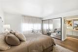 7255 Balboa - Photo 16