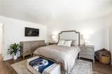 7255 Balboa - Photo 17
