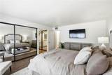 7255 Balboa - Photo 18