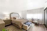 7255 Balboa - Photo 19