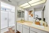 7255 Balboa - Photo 20