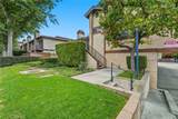 7255 Balboa - Photo 21