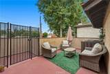 7255 Balboa - Photo 22