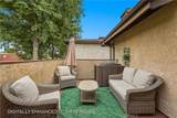 7255 Balboa - Photo 23