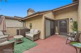 7255 Balboa - Photo 24