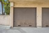 7255 Balboa - Photo 25