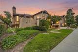 7255 Balboa - Photo 26