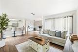 7255 Balboa - Photo 4