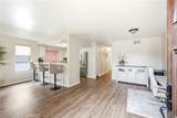 7255 Balboa - Photo 5