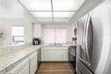 7255 Balboa - Photo 8