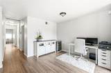 7255 Balboa - Photo 9