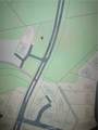 0 Meadow Pass Rd - Photo 2