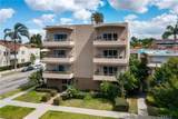 3401 1st - Photo 1