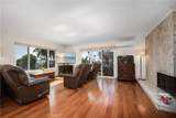 3401 1st - Photo 18