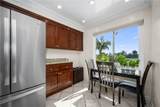 3401 1st - Photo 19