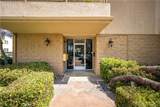 3401 1st - Photo 2
