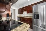 3401 1st - Photo 20