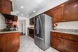 3401 1st - Photo 21