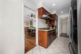 3401 1st - Photo 22