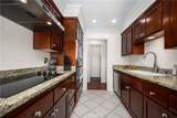 3401 1st - Photo 23