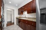 3401 1st - Photo 24