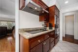 3401 1st - Photo 25