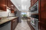 3401 1st - Photo 26