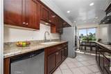 3401 1st - Photo 27