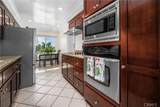 3401 1st - Photo 28