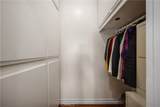 3401 1st - Photo 29